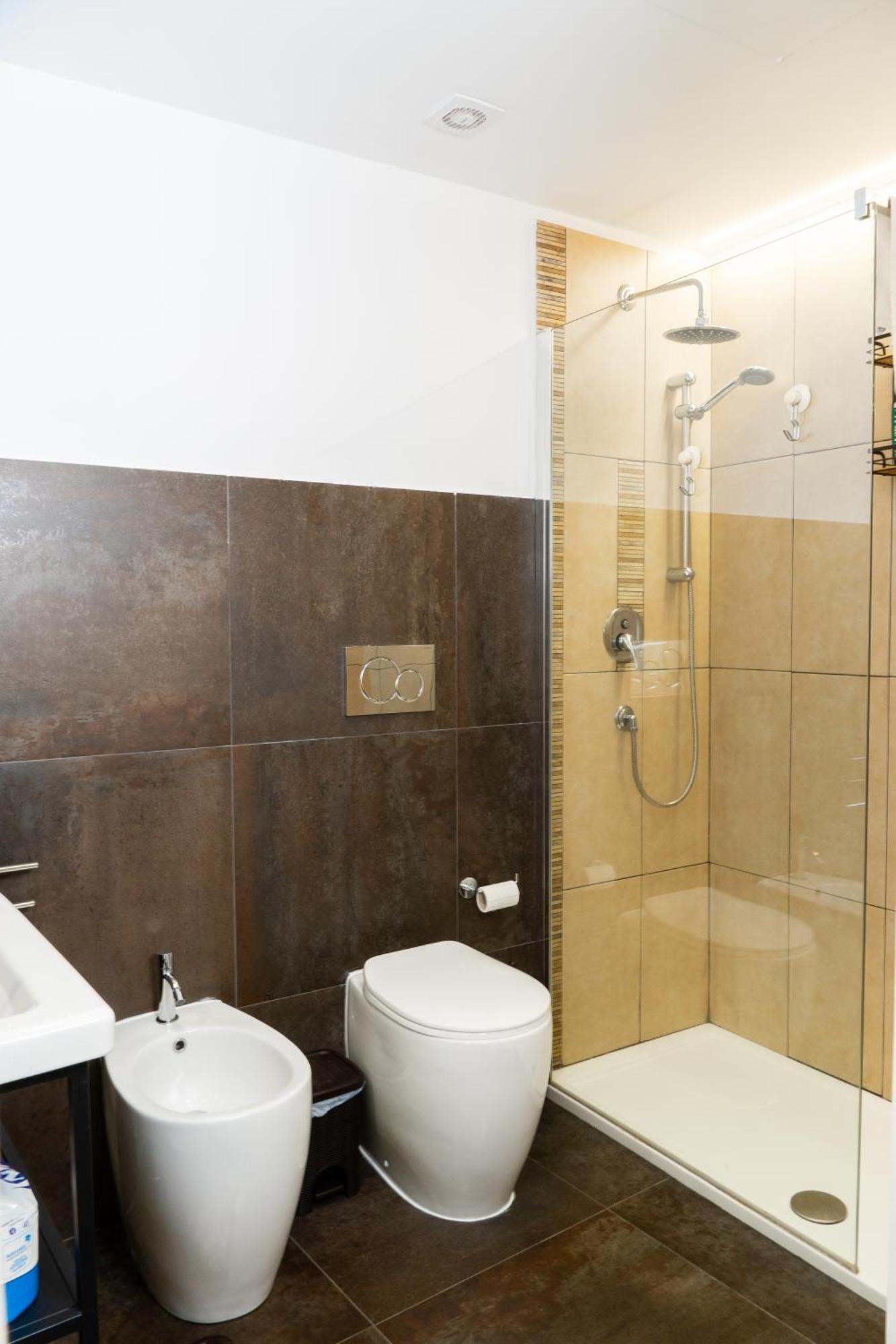 Ocucchiti Casa Vacanze A Catania-Fontanarossai nemzetközi repülőtér Kültér fotó